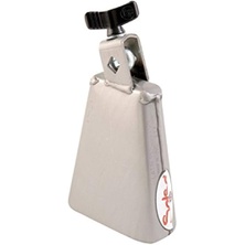 Latin Percussion LP860100 Cha Cha High Pitch Cowbell