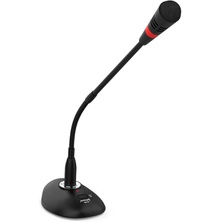 Audibax BMG20 Conference Microphone