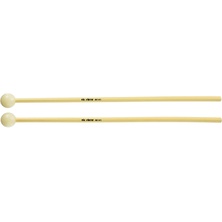 VIC FIRTH Bell Mallets M141 Orchestral Series