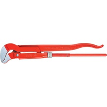 Swedish Pipe Wrench S Type