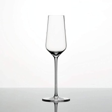 Zalto Denk Art Digestif Glass Set of 6Stemmed Liqueur Glass Shot Glass with Original Packaging