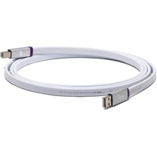 Neo d+ USB 2 m Class S Cable