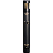 Audix ADX51 Small Diaphragm Condenser Microphone