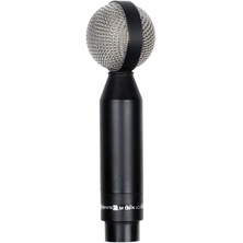 beyerdynamic M 130 double band microphone (8 characteristics)