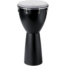 Remo African Collection DJ-1010-70 Advent Djembe Drum