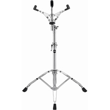 Meinl Chrome Plated Hand-Bale Stand