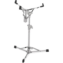 6300, Flat Base Snare Drum Stand