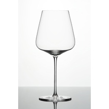 Zalto | Bordeaux Wine Glass, gift box of 1