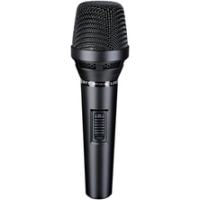 Lewitt MTP 340CMS Live Series Condenser Vocal Microphone