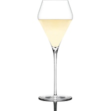 ZALTO Denk Art Sweet Wine 2Dessert Wine Glasses (11602)